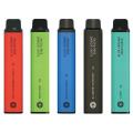 Best Disposable Vape Elux Legend 3500 Puffs E-Cigarette