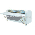 /msite/products/detail/productid/63724303/id/55568.html