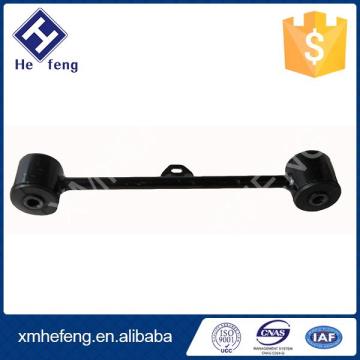 Bending resistance auto spare parts 48710-35030 for TOYOTA