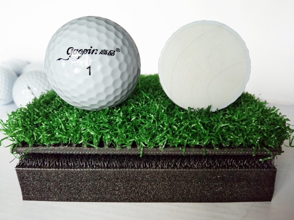 Durable Golf Ball