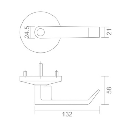 Цинк -сплав сплав
