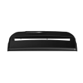 Panel AS-Top 234-9759