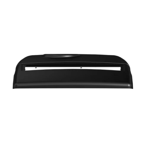 Panel AS-Top 234-9759