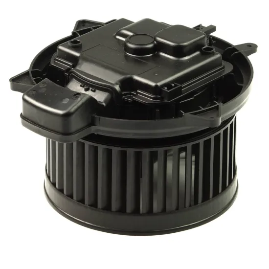 OEM Auto Blower Motor for Mercedes-Benz ML/GL (W164/X164) 1648350007 1648350307 1648350507