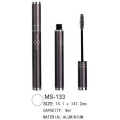 Runde Mascara Tube MS-133