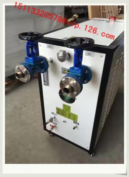 Auto Aquecedores de Molde de Água de Alta Temperatura