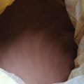 Sodium lignosulfonate MN-2 /Concret Additive