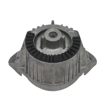 Mercedes-Benz W212/A207/C207 C218 Βάσεις κινητήρα 2122407217 2072400717 2122407317 2122407417