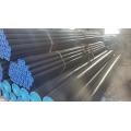 API5L Gr.B L245 Seamless Carbon Steel Pipe