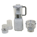 Mould Home Applincis Food Processor Cortador de vegetais