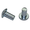 GD10427 Заклепка 1/4 &quot;X 5/8&quot; для сеялки Kinze