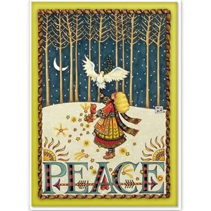 Colorful Cardstock Paper - 180GSM Colored Card for DIY Crafts & Scrapbooking