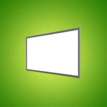 led panel lighting 48w