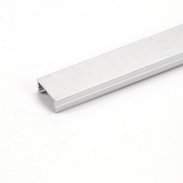 Neues Produkt 30x30 White Solar Panel Montage Brackets