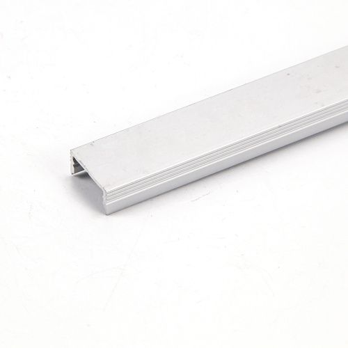 New Product 30x30 white Solar Panel Mounting Brackets