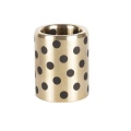 /msite/products/detail/productid/63358469/id/666766.html