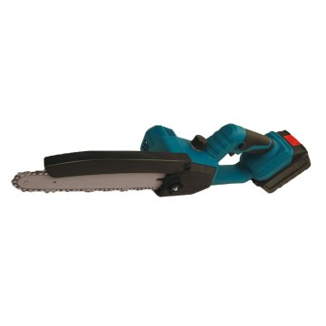 Wholesale Direct Sales T1-DLJ2 20V Portable Lithium Electric Chain Saw
