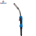 XLTBi 8G বিশেষজ্ঞ প্লাস