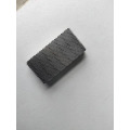 /msite/products/detail/productid/63488481/id/1522790.html