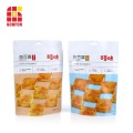 /msite/products/detail/productid/62946310/id/662422.html