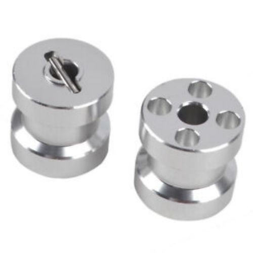 Custom CNC service precision machining cnc parts