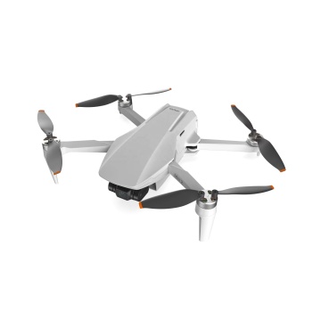 New OEM Faith Mini2 Drone with 4K Camera: Advanced Smart Aircraft Offering 5km Video Transmission and Extended Flight Time