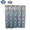 /msite/products/detail/productid/64615780/id/1509231.html