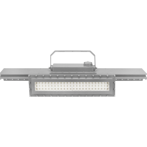 Explosion Proof Led Light 1