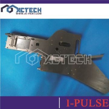 PS-24 I-pulse M6 Feeder