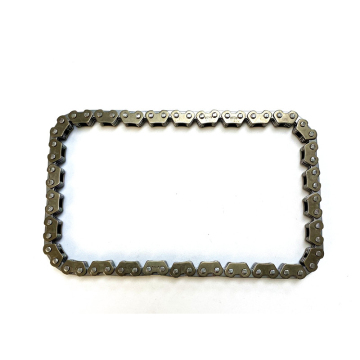 Motorcycle Cam Chain and Timing Chain Replacement Parts for Honda Models TRX420, TRX500, Foreman500, and Rancher420