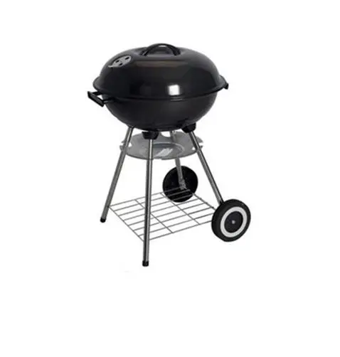 Best Portable BBQ Grill