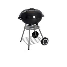 Best Portable BBQ Grill