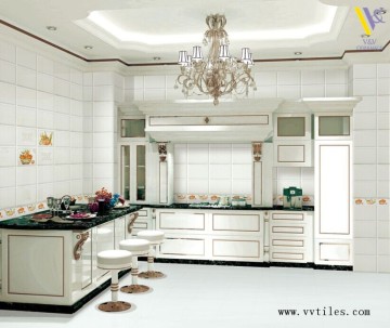 300x450mm,Ceramic Wall Tile