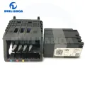 Printhead for HP 952 953 954 955 PRO8210 8216 8710 8720 8730 8740 8745 7740 8725 8715 8702 Head J3m72-60008 M0h90A