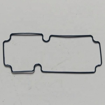 15-3505-52 Gasket P15 Muffler Plate for Wilden Pumps