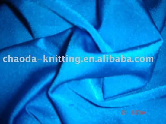 swimwear fabric:knitted fabric
