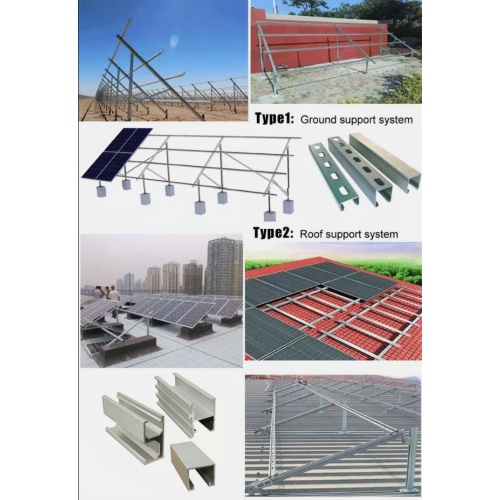 Custom Solar Carport Solutions for Every Need