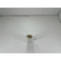 Ceramic seasoning pots small size