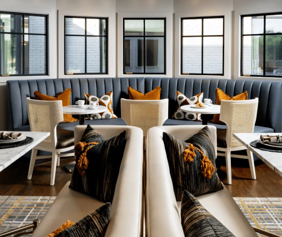 The Hartness Hotel (4)