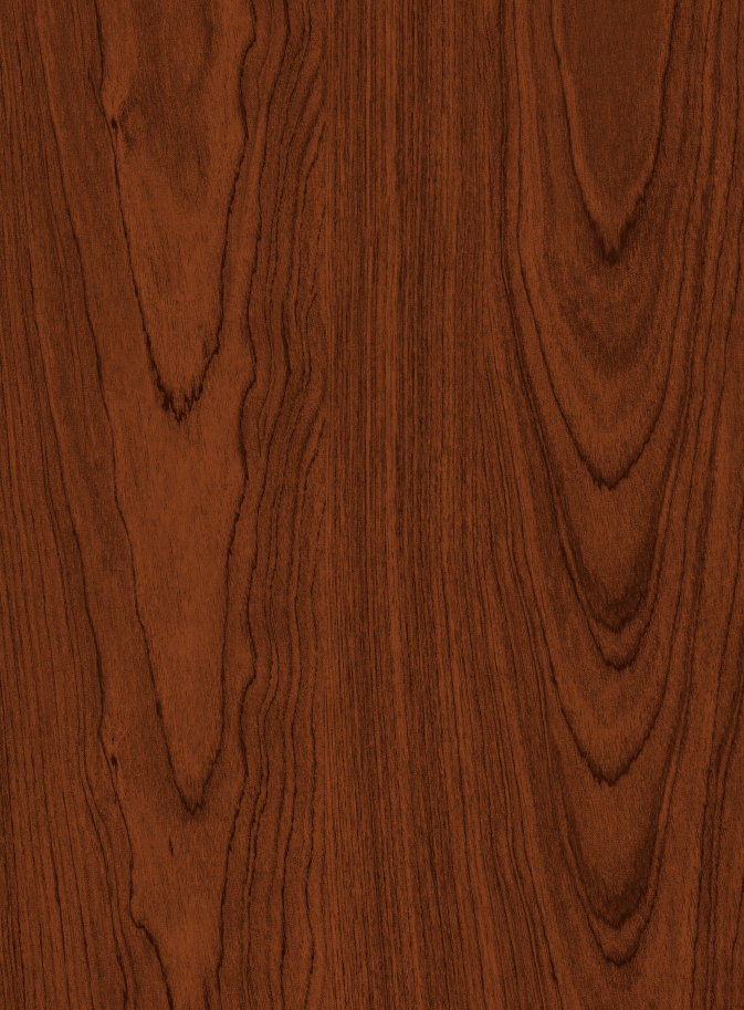 Wood0112 Jpg