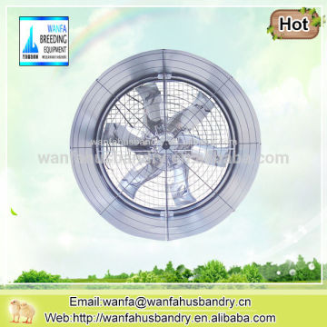 Great quality poultry house exhaust fan