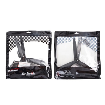 GEMFAN 1310 UAV 3-Blade Propeller