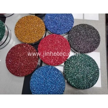 Iron Oxide Black 760 Pigment Black 11 Inorganic Pigment for Plastic - China Iron  Oxide Pigment, Iron Oxide