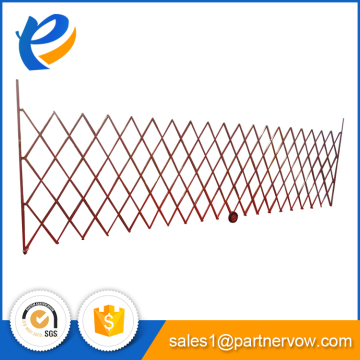 2017 steel roadside barrier With Trade Assurance
