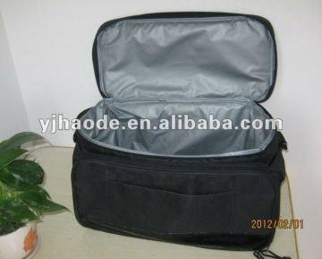 BBQ cooler bag