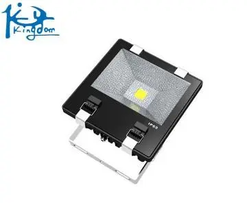 LED  flood lights 70W