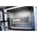 Environmentally Resilient Draw-out Switchgear