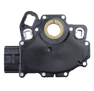 Automatic Transmission Neutral Safety Switch F7LP-7F293-AA for Ford SUV Truck