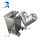 Laboratory Small V Shape Dry Powder Mixing Machine