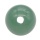 Aventurine verte 10 mm boules guérison sphères cristallines